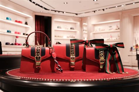 gucci store birmingham al|gucci handbags at selfridges.